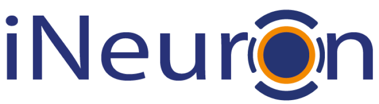 ineutron Logo